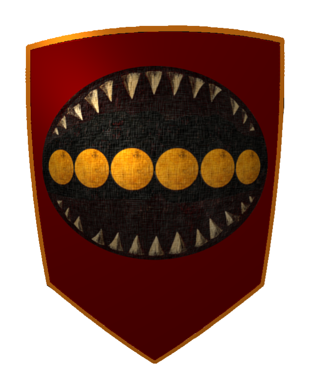 Amnian Sigil